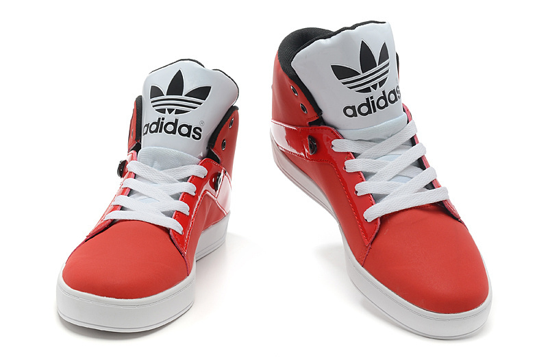 adidas femme chaussure rouge adidas femme chaussure rouge